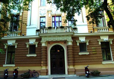 Škole od osobitog značaja za Hrvate: Jačanje mogućnosti utjecaja na kadrovsku politiku